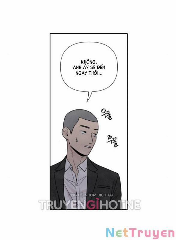 Điều Khiến Tôi Quyết Tâm Chết Đi 66.2 trang 21