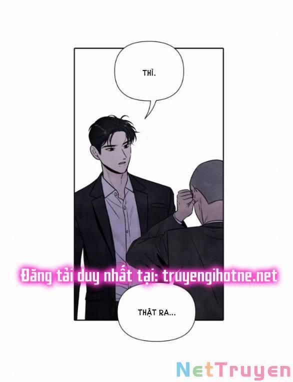 Điều Khiến Tôi Quyết Tâm Chết Đi 66.2 trang 22