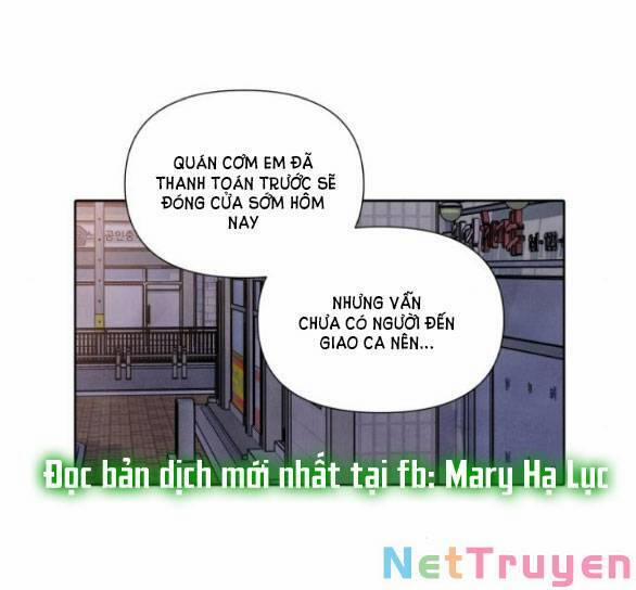 Điều Khiến Tôi Quyết Tâm Chết Đi 66.2 trang 23
