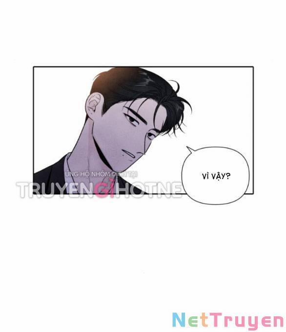 Điều Khiến Tôi Quyết Tâm Chết Đi 66.2 trang 24