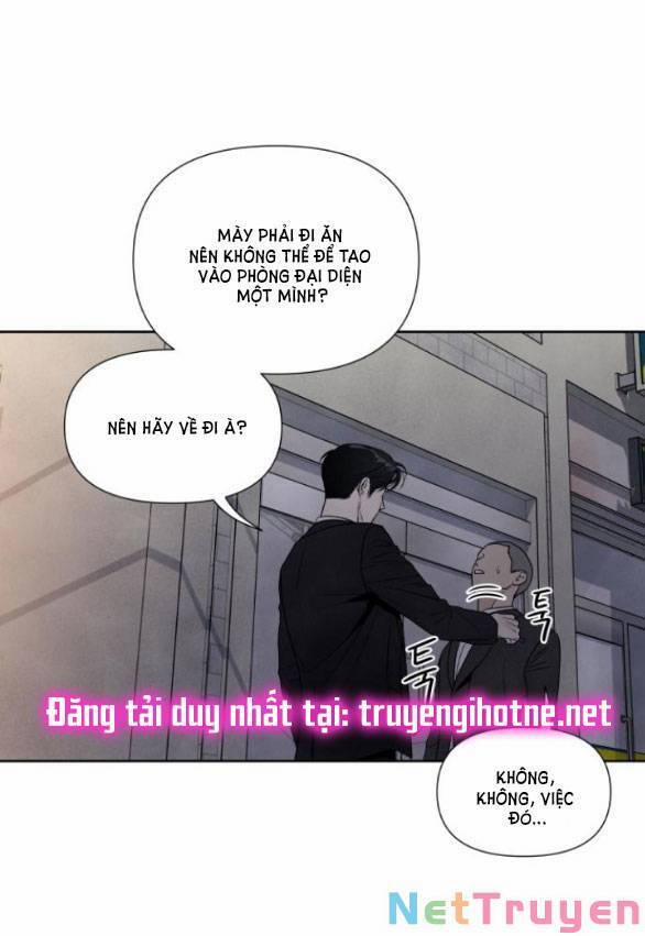 Điều Khiến Tôi Quyết Tâm Chết Đi 66.2 trang 25