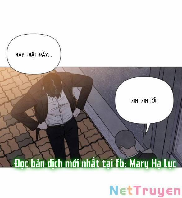 Điều Khiến Tôi Quyết Tâm Chết Đi 66.2 trang 26