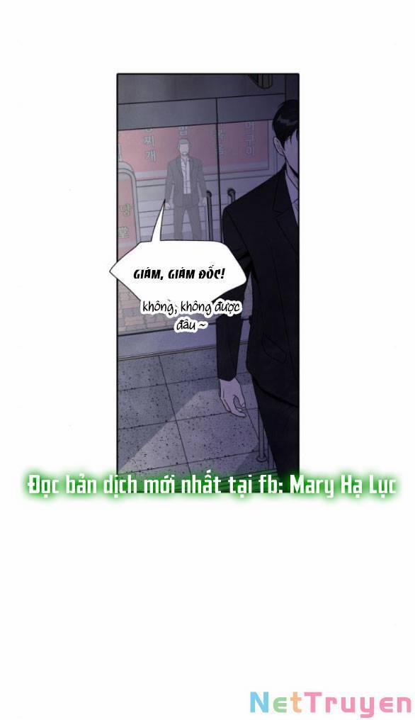 Điều Khiến Tôi Quyết Tâm Chết Đi 66.2 trang 29