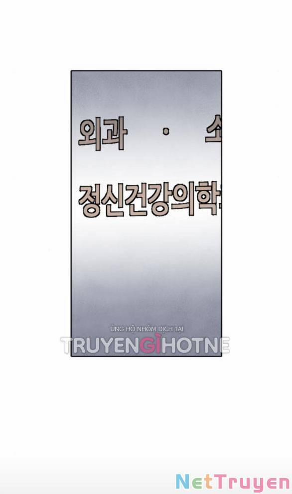 Điều Khiến Tôi Quyết Tâm Chết Đi 66.2 trang 3