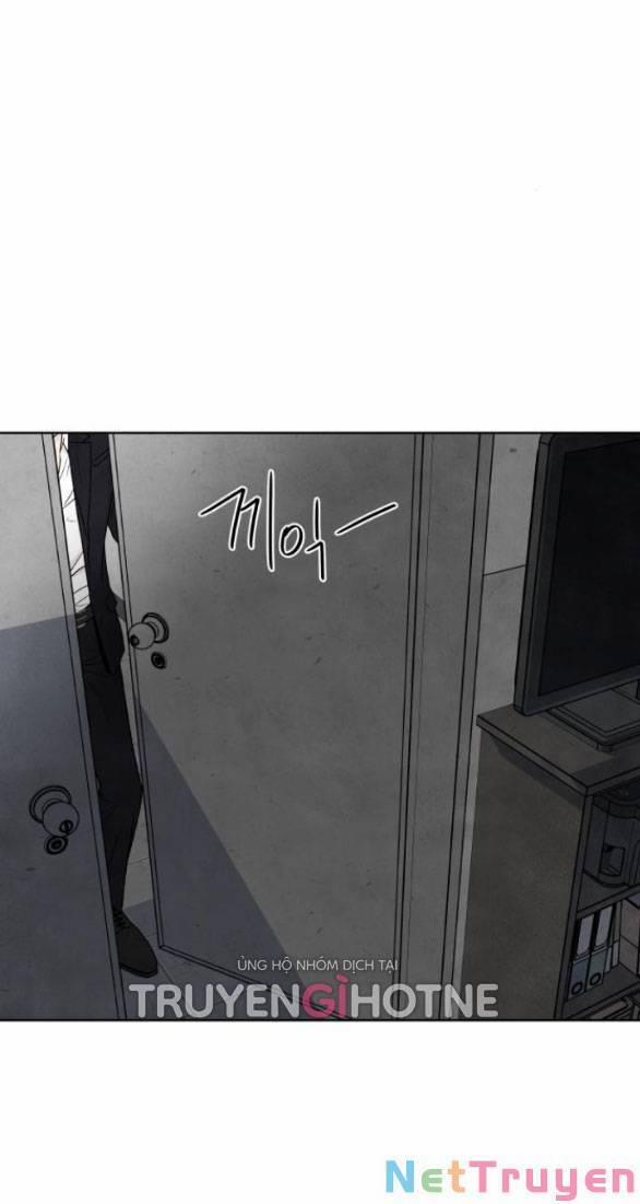 Điều Khiến Tôi Quyết Tâm Chết Đi 66.2 trang 30