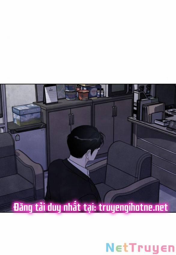 Điều Khiến Tôi Quyết Tâm Chết Đi 66.2 trang 31