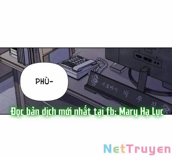 Điều Khiến Tôi Quyết Tâm Chết Đi 66.2 trang 32