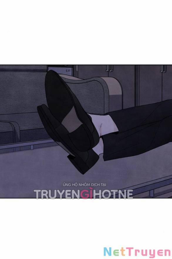 Điều Khiến Tôi Quyết Tâm Chết Đi 66.2 trang 33