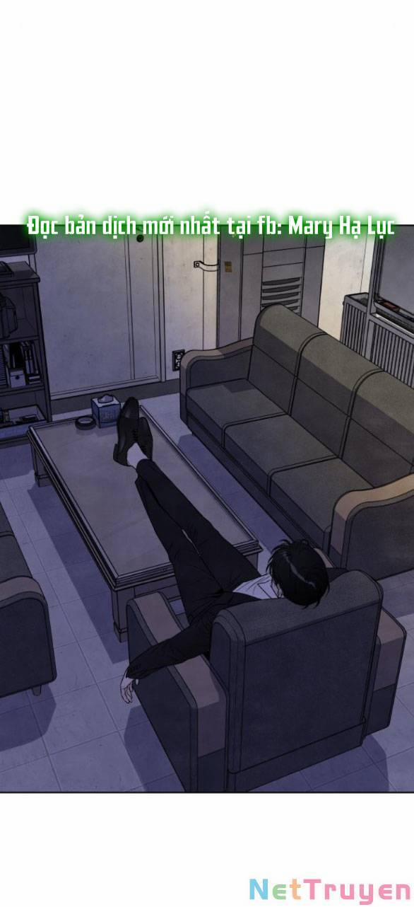 Điều Khiến Tôi Quyết Tâm Chết Đi 66.2 trang 35