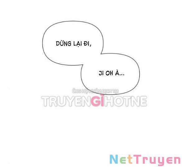 Điều Khiến Tôi Quyết Tâm Chết Đi 66.2 trang 36