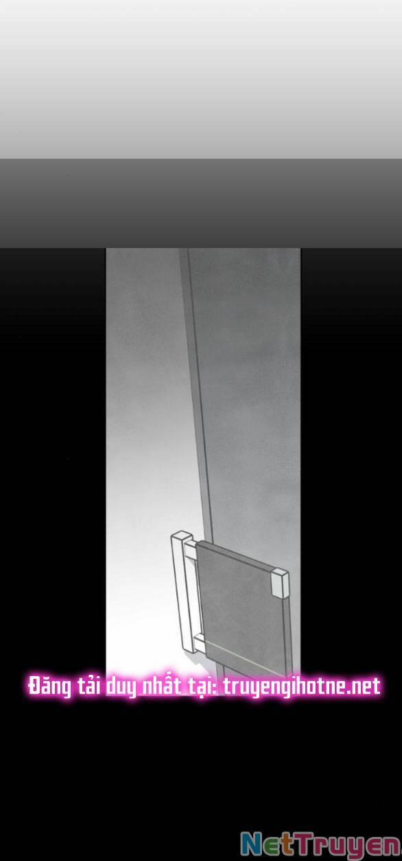 Điều Khiến Tôi Quyết Tâm Chết Đi 66.2 trang 4