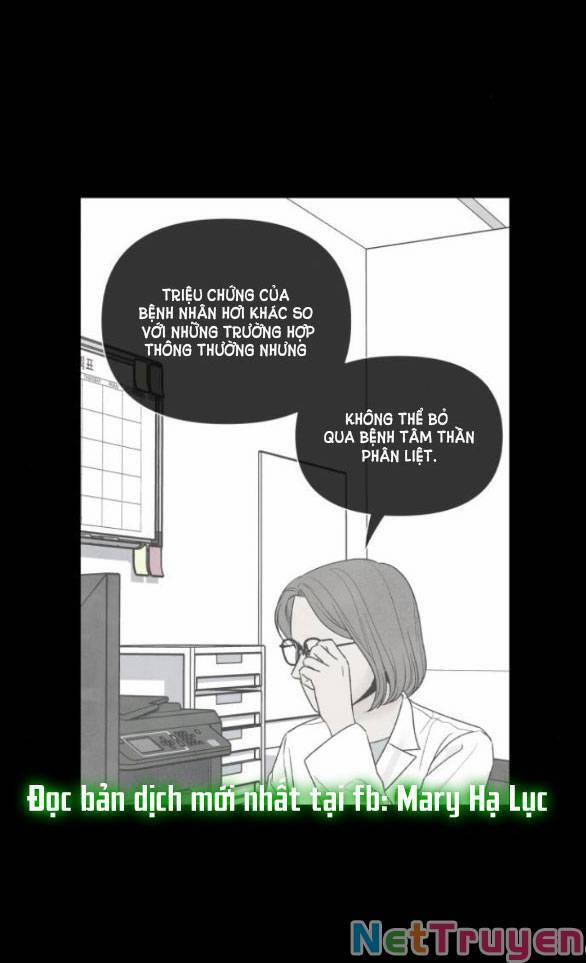 Điều Khiến Tôi Quyết Tâm Chết Đi 66.2 trang 5