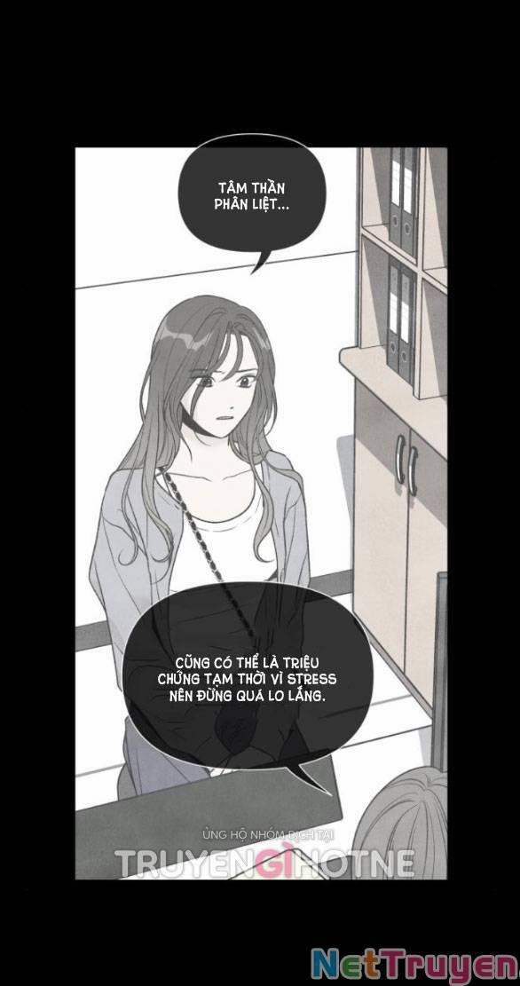 Điều Khiến Tôi Quyết Tâm Chết Đi 66.2 trang 6