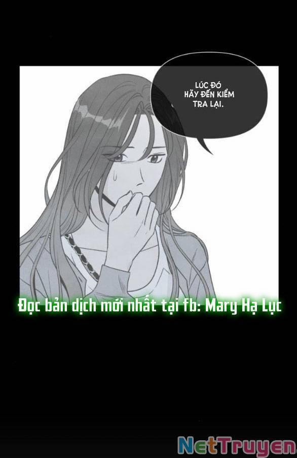 Điều Khiến Tôi Quyết Tâm Chết Đi 66.2 trang 8