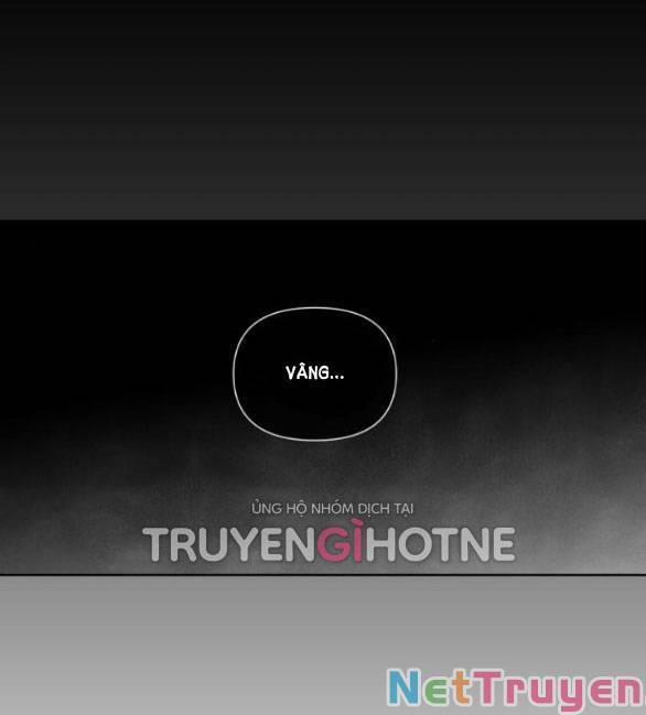 Điều Khiến Tôi Quyết Tâm Chết Đi 66.2 trang 9