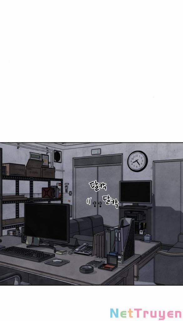 Điều Khiến Tôi Quyết Tâm Chết Đi 67.1 trang 11