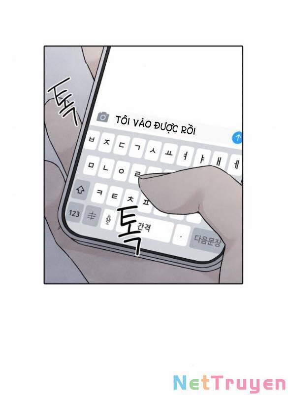 Điều Khiến Tôi Quyết Tâm Chết Đi 67.1 trang 14