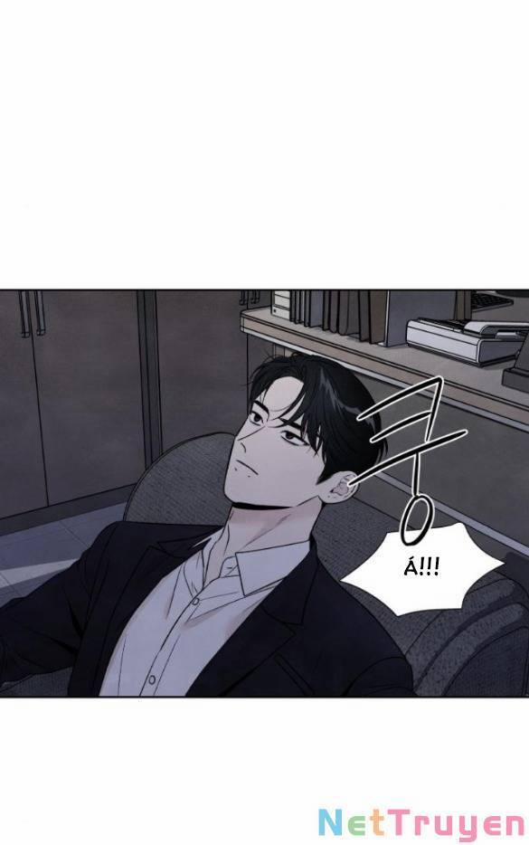 Điều Khiến Tôi Quyết Tâm Chết Đi 67.1 trang 27