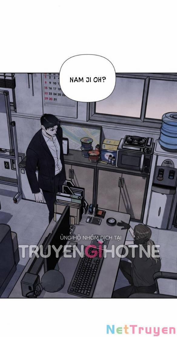 Điều Khiến Tôi Quyết Tâm Chết Đi 67.1 trang 30