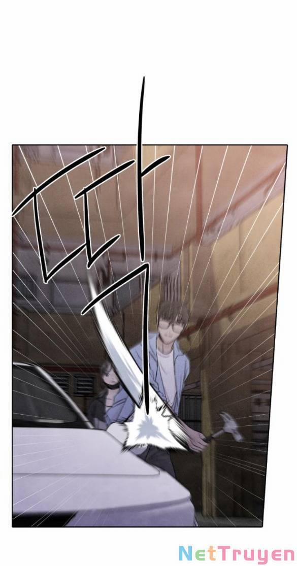 Điều Khiến Tôi Quyết Tâm Chết Đi 67.1 trang 5