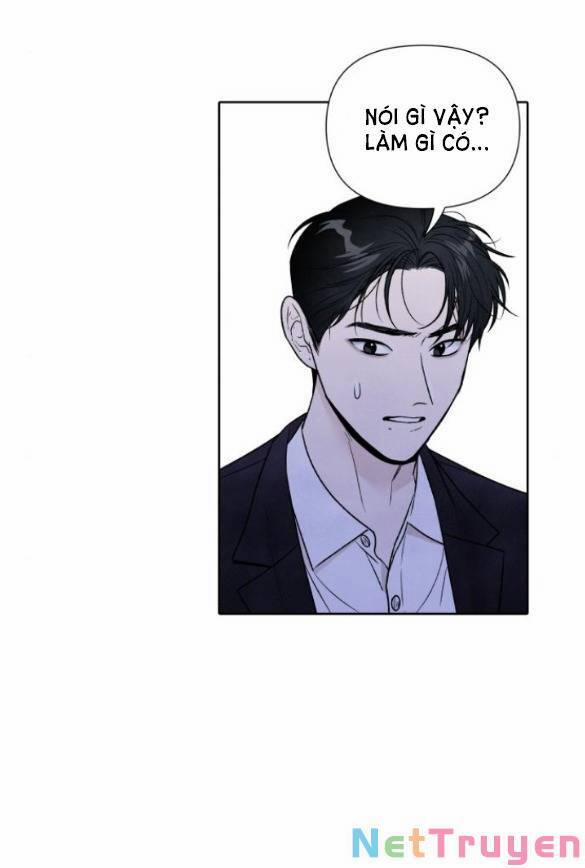 Điều Khiến Tôi Quyết Tâm Chết Đi 67.2 trang 0