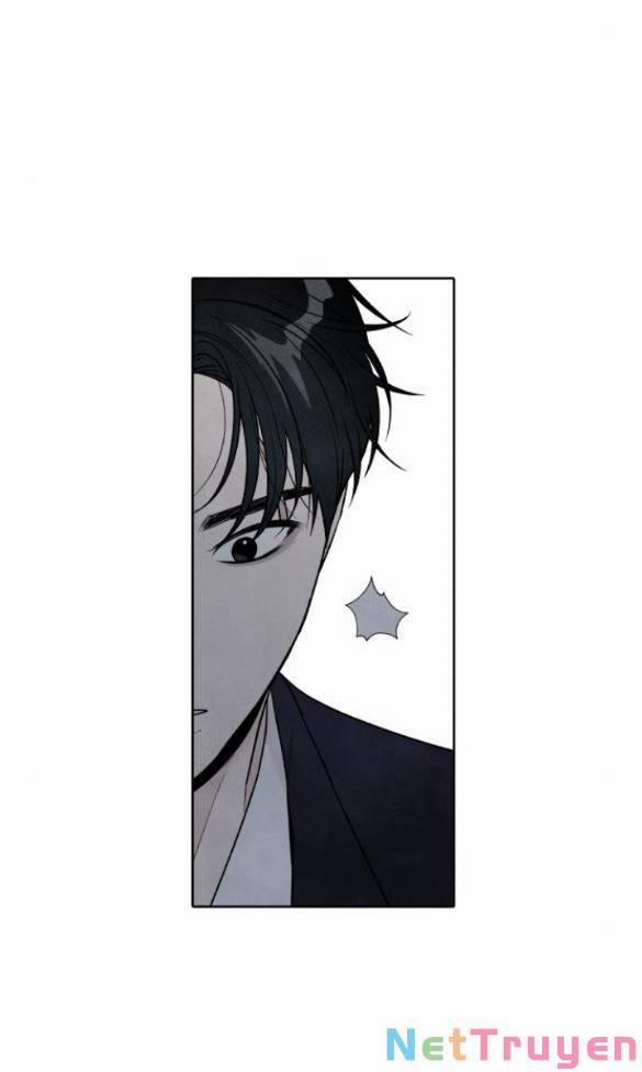 Điều Khiến Tôi Quyết Tâm Chết Đi 67.2 trang 1