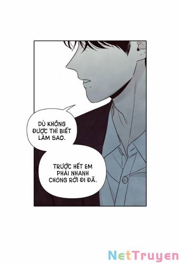 Điều Khiến Tôi Quyết Tâm Chết Đi 67.2 trang 12