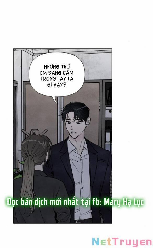 Điều Khiến Tôi Quyết Tâm Chết Đi 67.2 trang 13