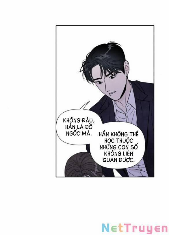 Điều Khiến Tôi Quyết Tâm Chết Đi 67.2 trang 17