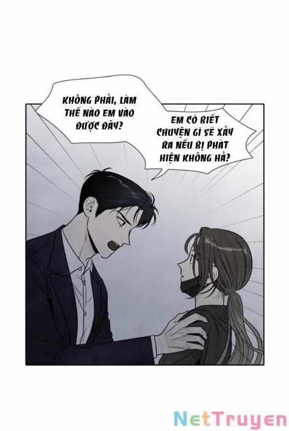 Điều Khiến Tôi Quyết Tâm Chết Đi 67.2 trang 2