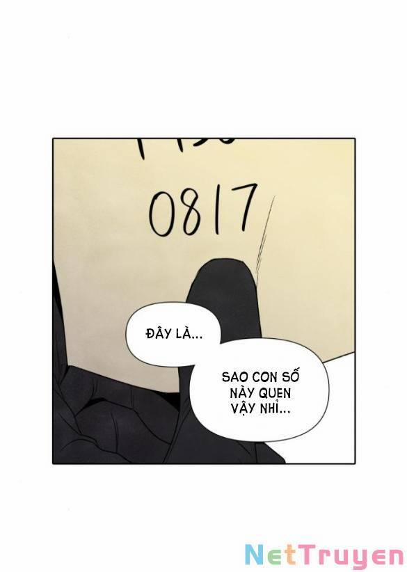 Điều Khiến Tôi Quyết Tâm Chết Đi 67.2 trang 21