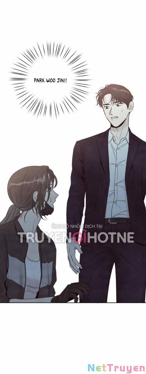 Điều Khiến Tôi Quyết Tâm Chết Đi 67.2 trang 25