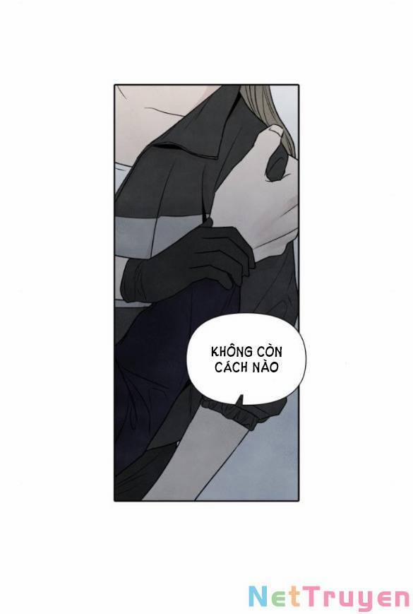 Điều Khiến Tôi Quyết Tâm Chết Đi 67.2 trang 4