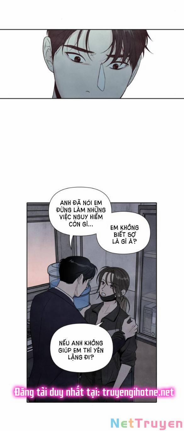 Điều Khiến Tôi Quyết Tâm Chết Đi 67.2 trang 6