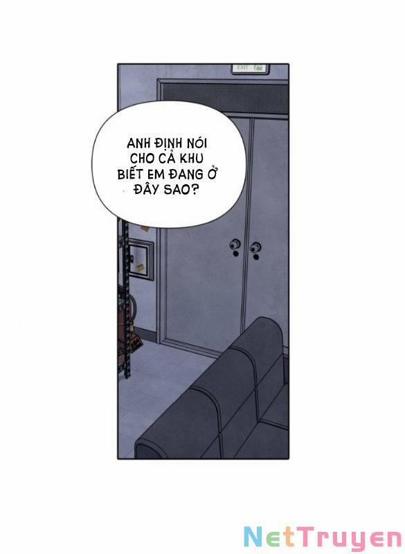 Điều Khiến Tôi Quyết Tâm Chết Đi 67.2 trang 7