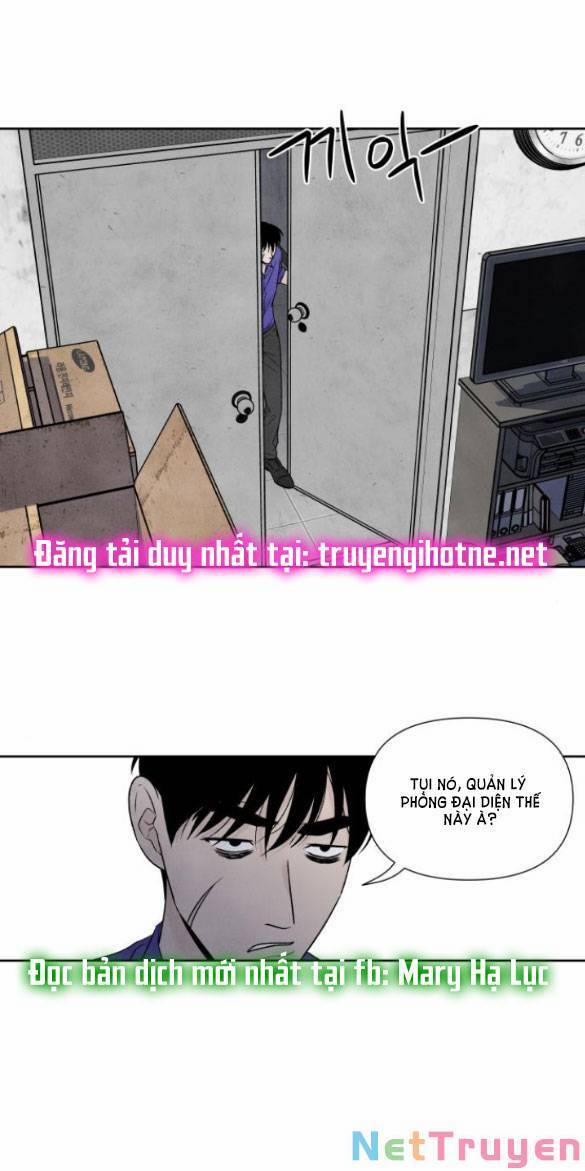 Điều Khiến Tôi Quyết Tâm Chết Đi 68.1 trang 0