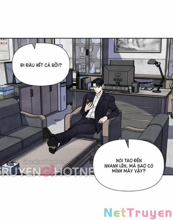 Điều Khiến Tôi Quyết Tâm Chết Đi 68.1 trang 1