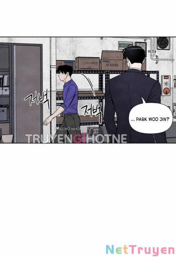 Điều Khiến Tôi Quyết Tâm Chết Đi 68.1 trang 10