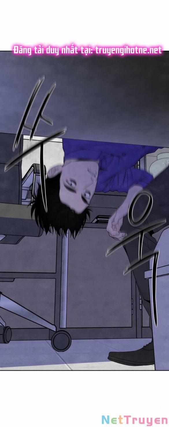 Điều Khiến Tôi Quyết Tâm Chết Đi 68.1 trang 11