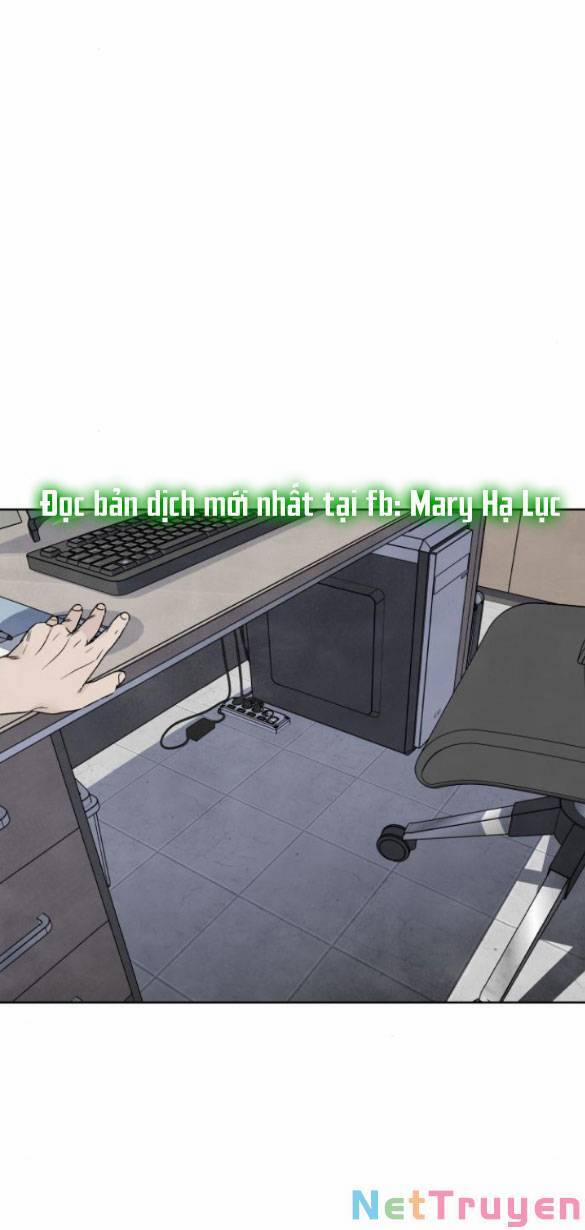 Điều Khiến Tôi Quyết Tâm Chết Đi 68.1 trang 12