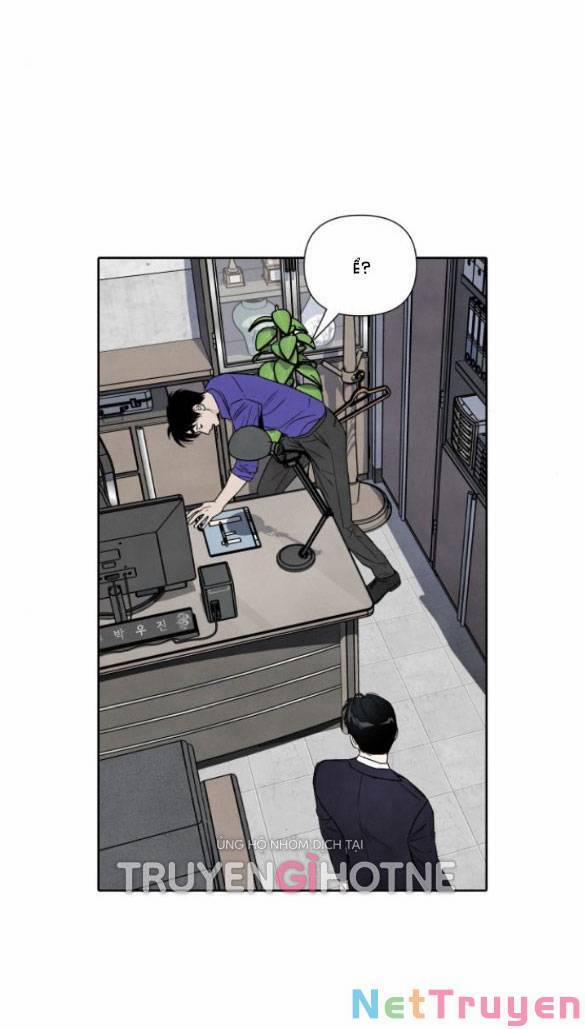 Điều Khiến Tôi Quyết Tâm Chết Đi 68.1 trang 13