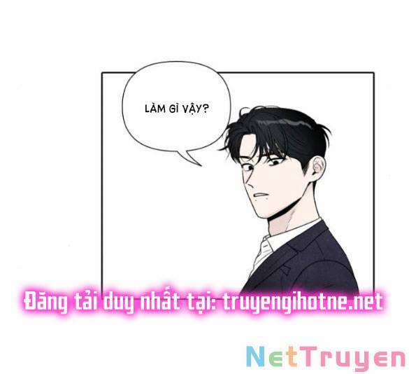 Điều Khiến Tôi Quyết Tâm Chết Đi 68.1 trang 14