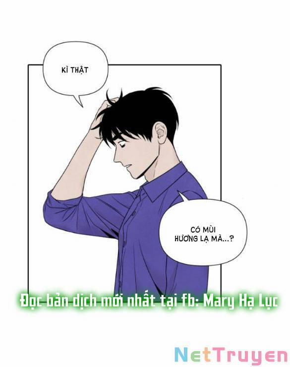 Điều Khiến Tôi Quyết Tâm Chết Đi 68.1 trang 15