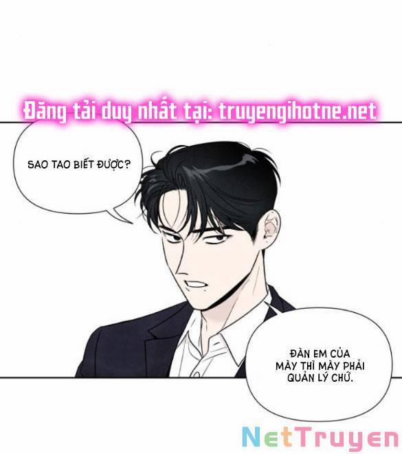 Điều Khiến Tôi Quyết Tâm Chết Đi 68.1 trang 2