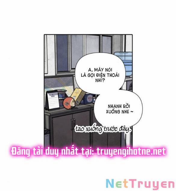 Điều Khiến Tôi Quyết Tâm Chết Đi 68.1 trang 23