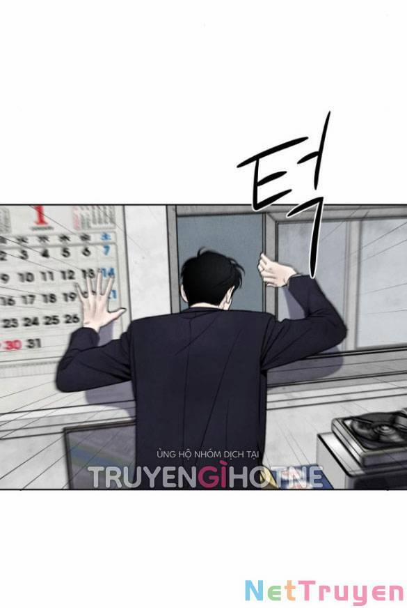 Điều Khiến Tôi Quyết Tâm Chết Đi 68.1 trang 25