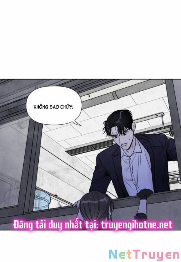 Điều Khiến Tôi Quyết Tâm Chết Đi 68.1 trang 26