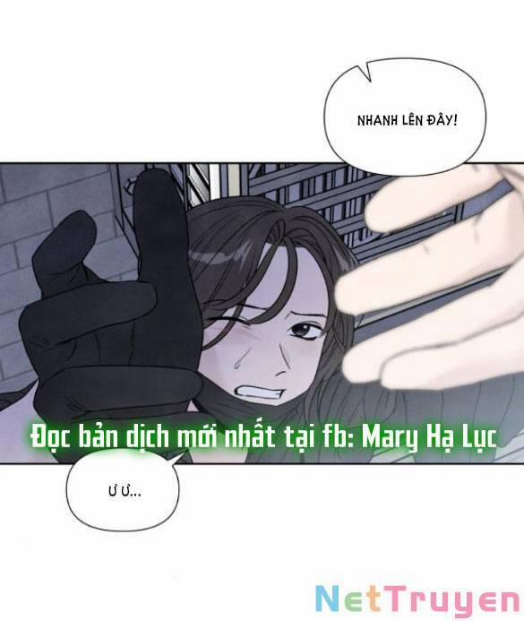 Điều Khiến Tôi Quyết Tâm Chết Đi 68.1 trang 28