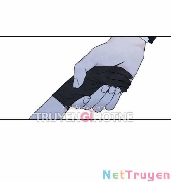 Điều Khiến Tôi Quyết Tâm Chết Đi 68.1 trang 29