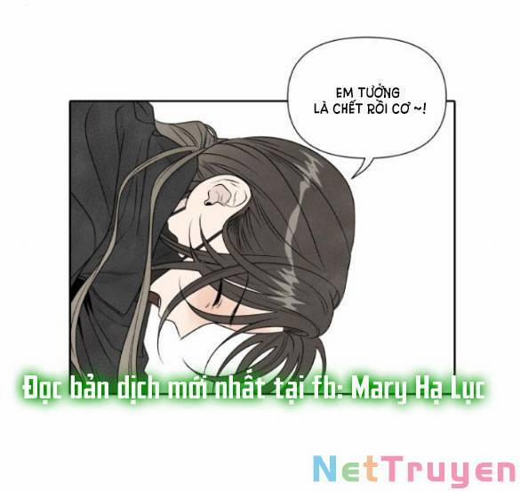 Điều Khiến Tôi Quyết Tâm Chết Đi 68.1 trang 31